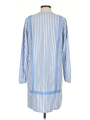 Lands' End Casual Dress (view 2)