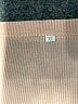 Unbranded Pink Tank Top Size XL - photo 7