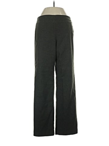 J.Crew Wool Pants (view 1)