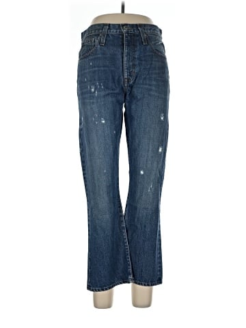 Point Sur Jeans (view 1)