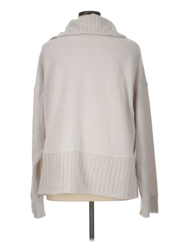 FP BEACH Pullover Sweater (view 2)