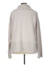 FP BEACH 100% Polyester Gray Pullover Sweater Size XL - photo 2