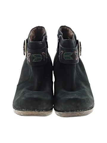 Dansko Ankle Boots (view 2)