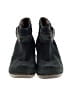 Dansko Black Ankle Boots Size EU 40 - photo 2