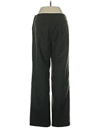 J.Crew Wool Pants (view 2)