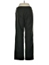 J.Crew Chevron-herringbone Gray Wool Pants Size 4 - photo 2