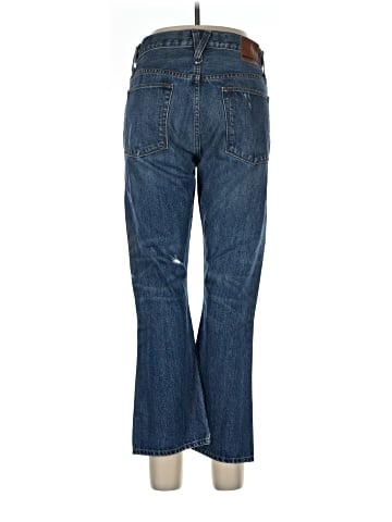 Point Sur Jeans (view 2)