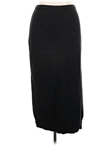Free-est by Free People Formal Skirt (view 1)
