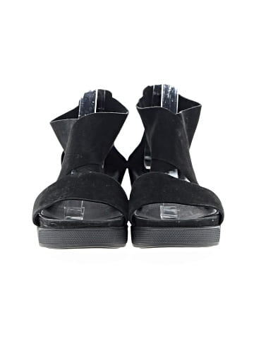 Eileen Fisher Sandals (view 2)