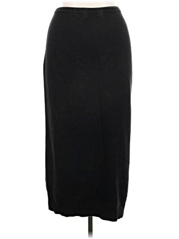 Free-est by Free People Formal Skirt (view 2)