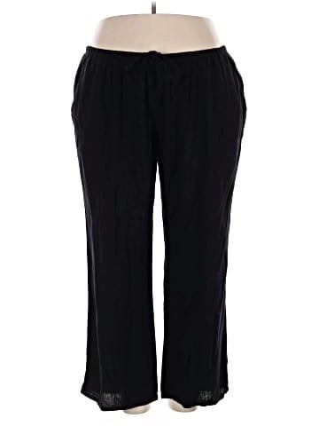Divided by H&M Casual Pants (view 1)