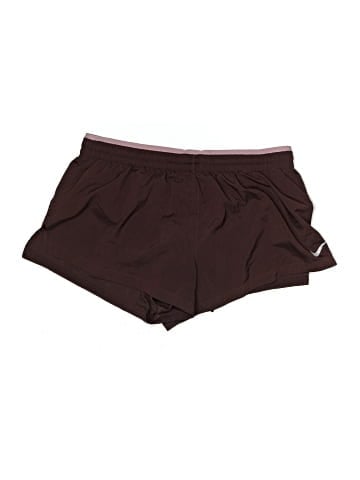 Nike Athletic Shorts (view 1)