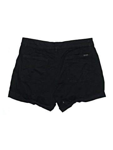 White House Black Market Shorts (view 2)