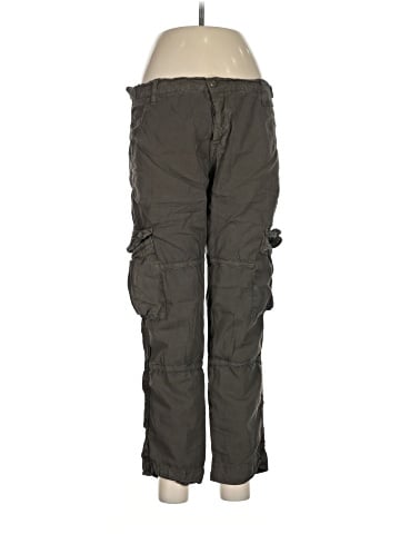 NSF Cargo Pants (view 1)