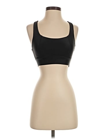 Sweaty Betty Sports Bra (view 1)