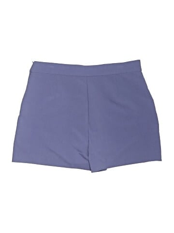 Zara Skort (view 2)