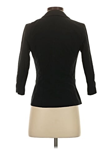 Frenchi Blazer (view 2)