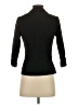 Frenchi Black Blazer Size XS - photo 2