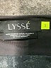 Lyssé Chevron-herringbone Black Casual Pants Size S - photo 7