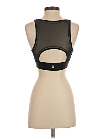 Sweaty Betty Sports Bra (view 2)