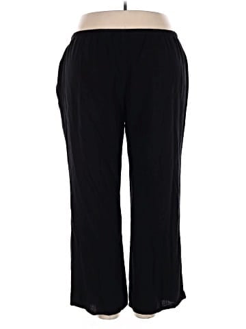 Divided by H&M Casual Pants (view 2)