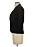 Frenchi Black Blazer Size XS - photo 5