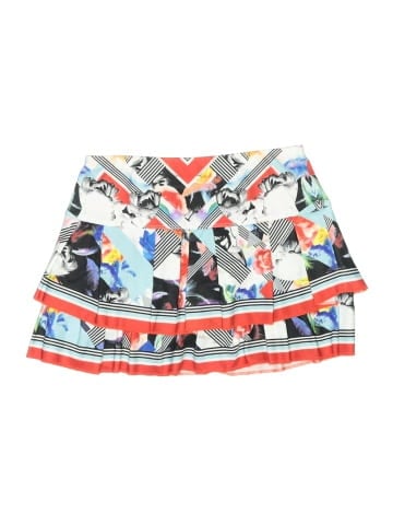Lucky in Love Active Skort (view 2)