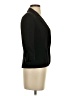 Frenchi Black Blazer Size XS - photo 4