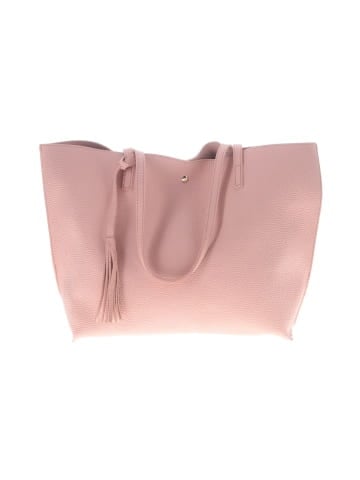 Unbranded Tote (view 1)