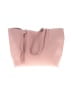 Unbranded Pink Tote One size - photo 1