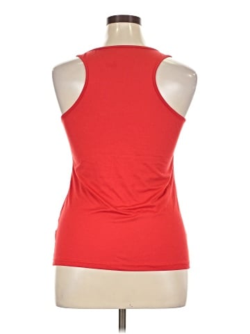 Unbranded Tank Top (view 2)