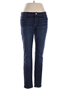 Simply Vera Vera Wang Jeans
