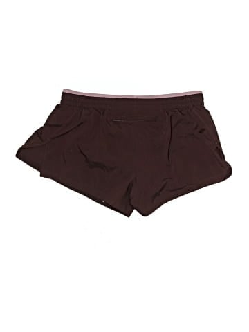 Nike Athletic Shorts (view 2)