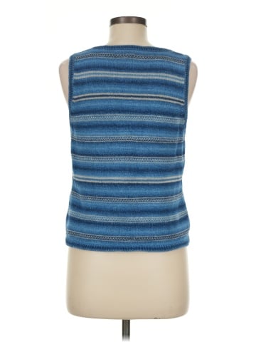 Lauren by Ralph Lauren Sweater Vest (view 2)