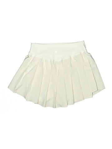 Active by Old Navy Casual Skirt (view 2)