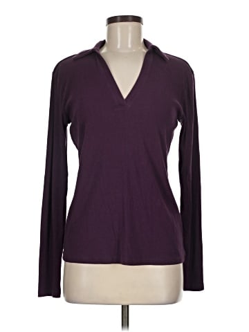 Banana Republic Factory Store Cardigan (view 1)