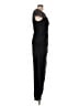 Xscape Black Cocktail Dress Size 10 - photo 4