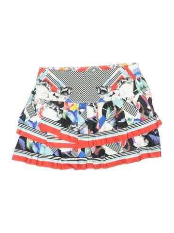 Lucky in Love Active Skort (view 1)