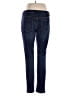 Simply Vera Vera Wang Blue Jeans Size 12 - photo 2