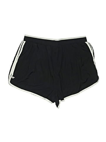Fabletics Athletic Shorts (view 1)