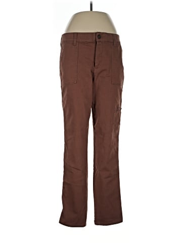 Liz Claiborne Casual Pants (view 1)