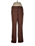 Liz Claiborne Brown Casual Pants Size 12 - photo 1