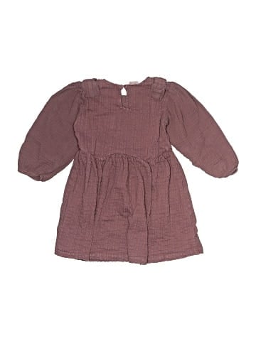 Zara Kids Dress (view 2)
