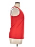 Unbranded Red Tank Top Size XL - photo 4