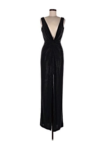 Ramy Brook Cocktail Dress (view 1)