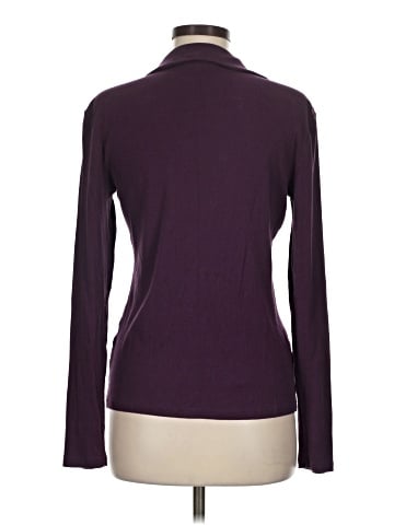 Banana Republic Factory Store Cardigan (view 2)