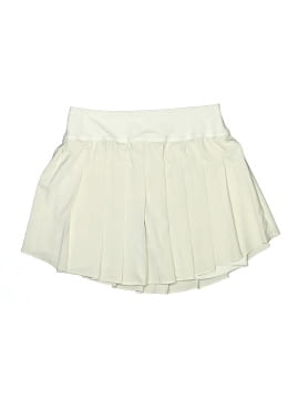 Active By Old Navy Casual Skirt