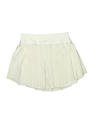 Active by Old Navy Casual Skirt (view 1)