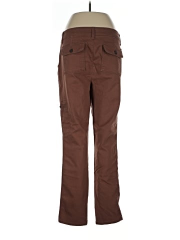 Liz Claiborne Casual Pants (view 2)