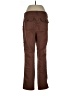 Liz Claiborne Brown Casual Pants Size 12 - photo 2